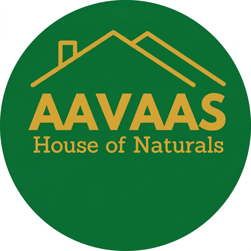 AAVAAS logo