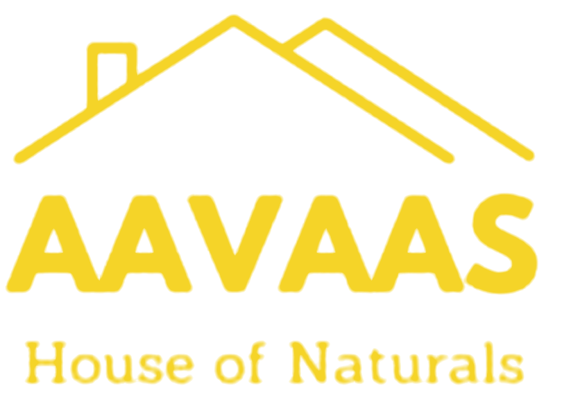 AAVAAS House of Naturals